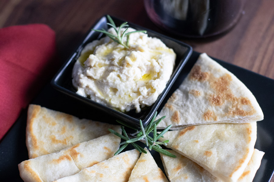 Related Recipe Image